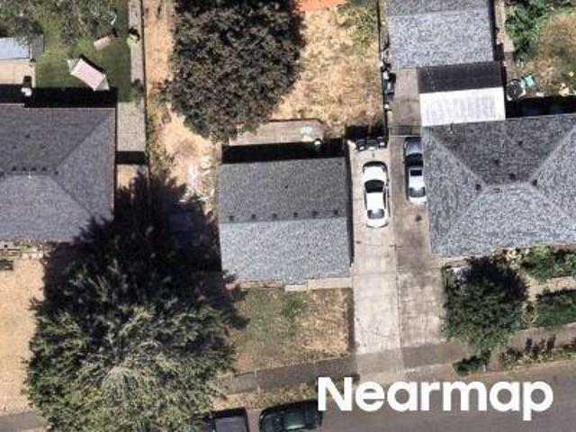 House for sale in Fourth Plain Village, Vancouver