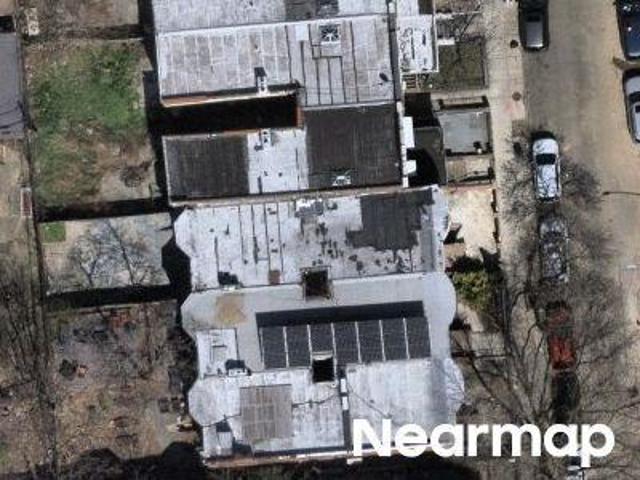 House for sale in Arverne, New York