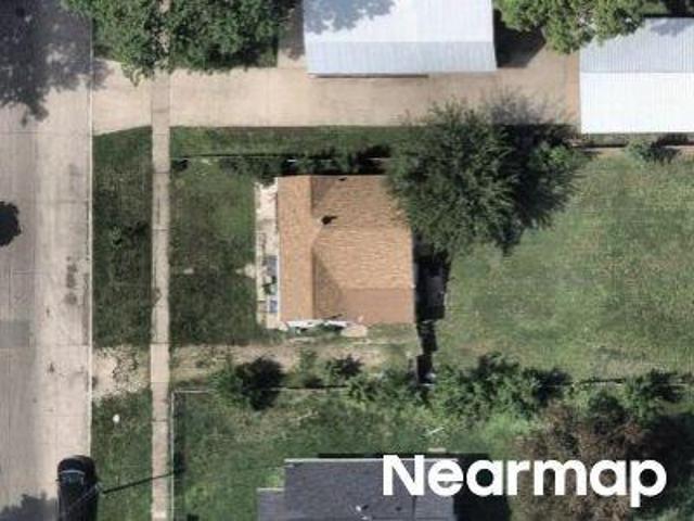 House for sale in Des Moines, Polk County