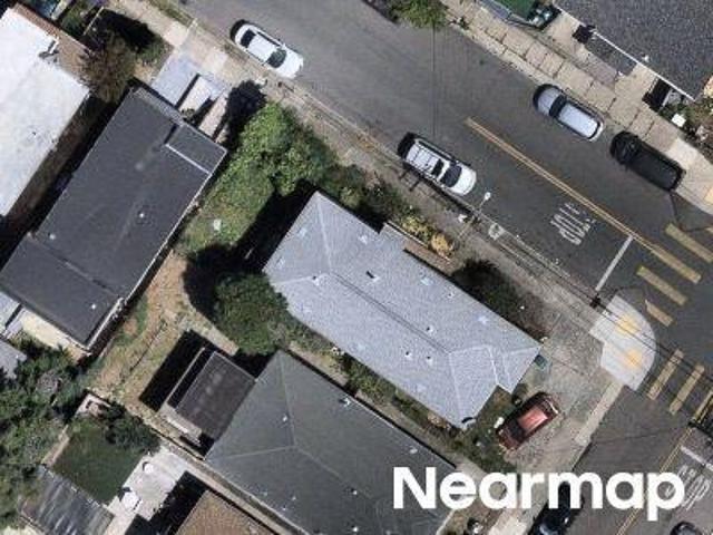 House for sale in Oakland, California