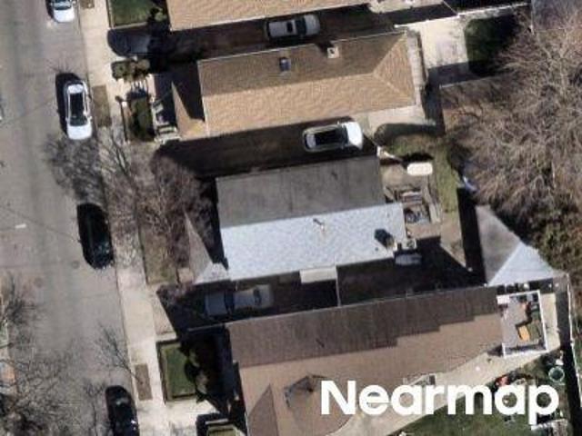 House for sale in Arverne, New York