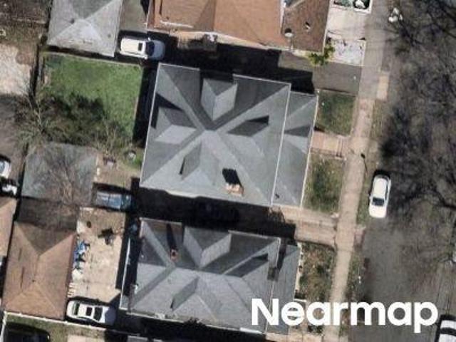 Property for sale in Passaic, New Jersey