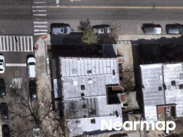 House for sale in Arverne, New York