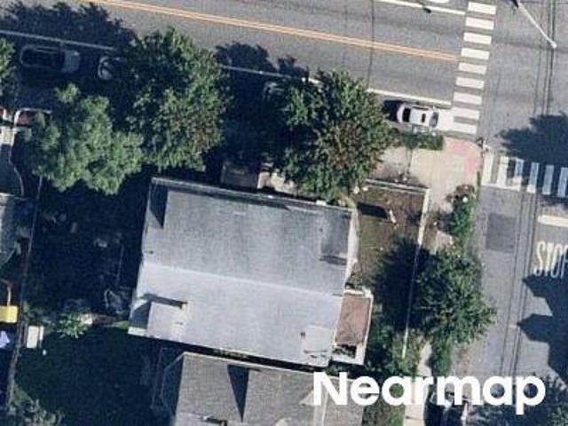 Property for sale in Passaic, New Jersey