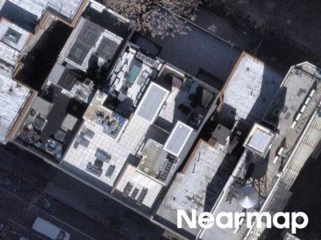 Commercial for sale in New York Commercial for sale in New York