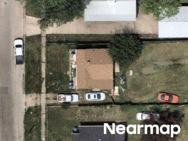 House for sale in Des Moines, Iowa