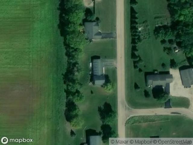 House for sale in Sheridan, Illinois