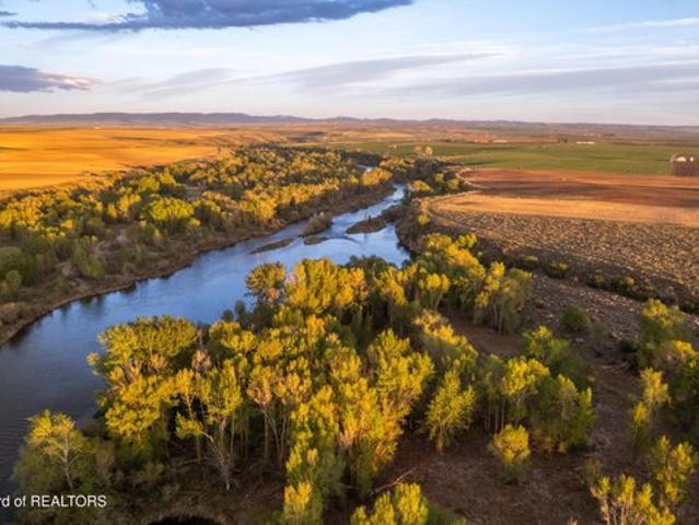 Farm for sale in Newdale, Idaho