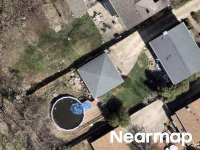 House for sale in Euclid