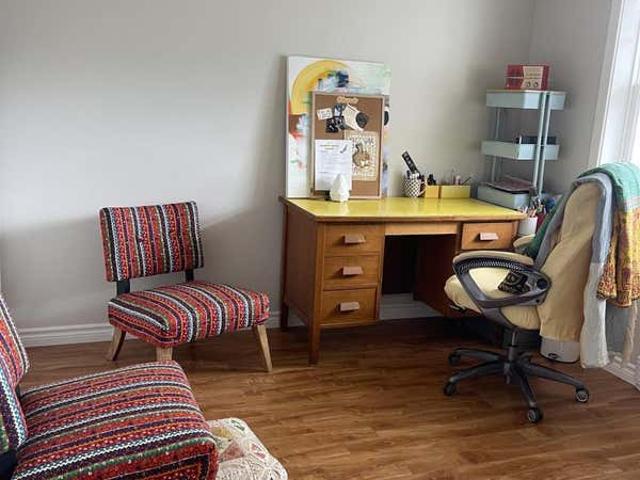 House for sale in Summerside, Prince Edward Island