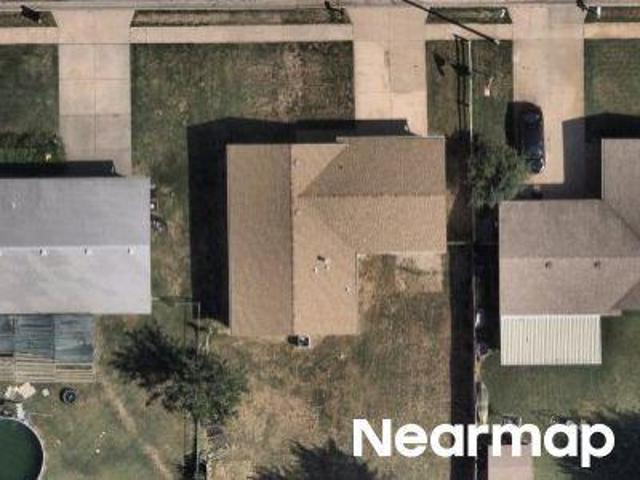 House for sale in Kansas