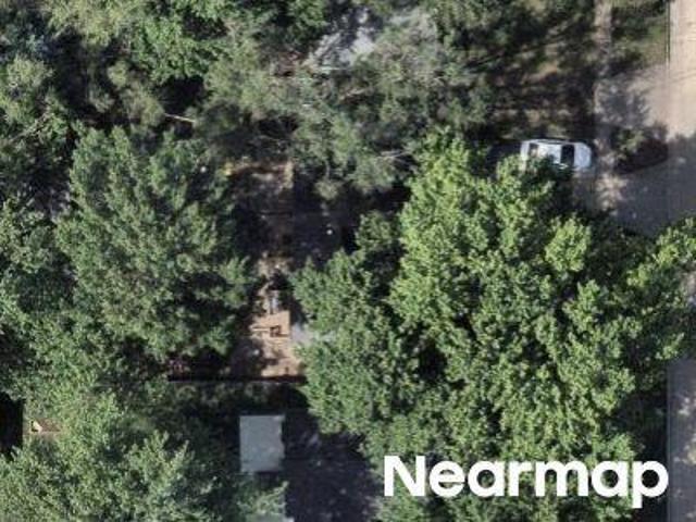 House for sale in Des Moines, Iowa
