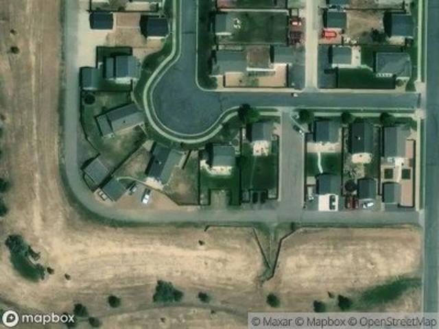 House for sale in Colorado