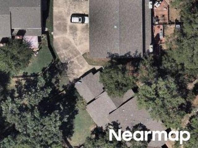 Condo for sale in Longview Acres, Tulsa