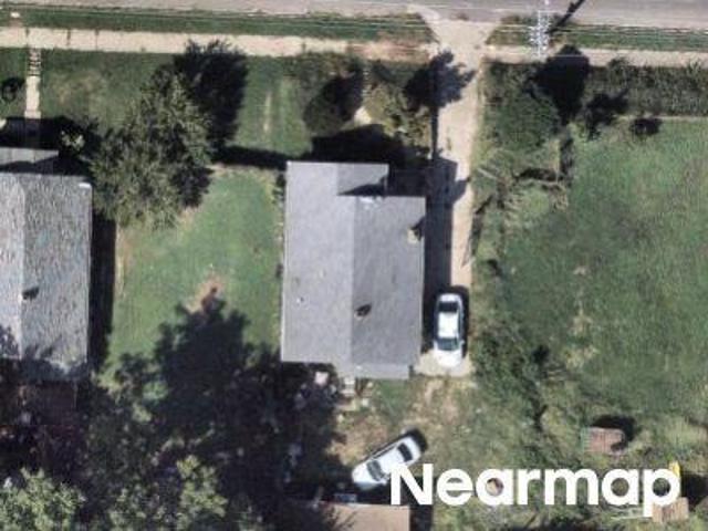 Property for sale in Kansas City, Missouri