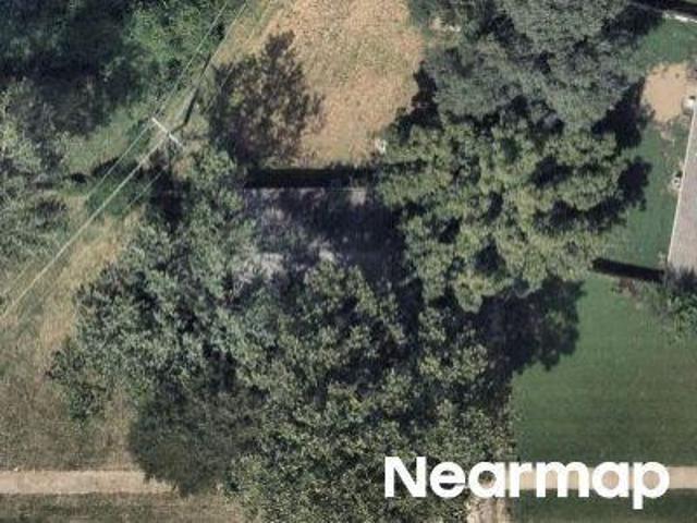 Property for sale in Kansas