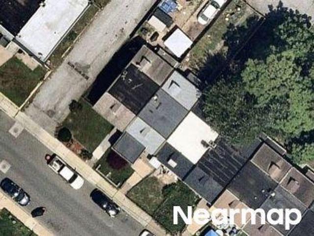 House for sale in Delaware