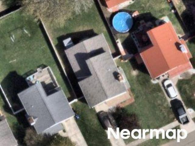 House for sale in Erie, Pennsylvania