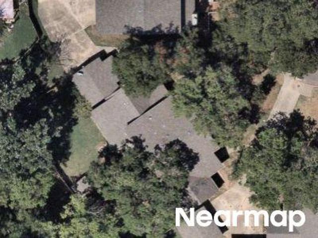 Condo for sale in Tulsa, Oklahoma