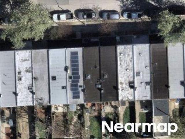 Townhouse for sale in Gibsonton, Maryland