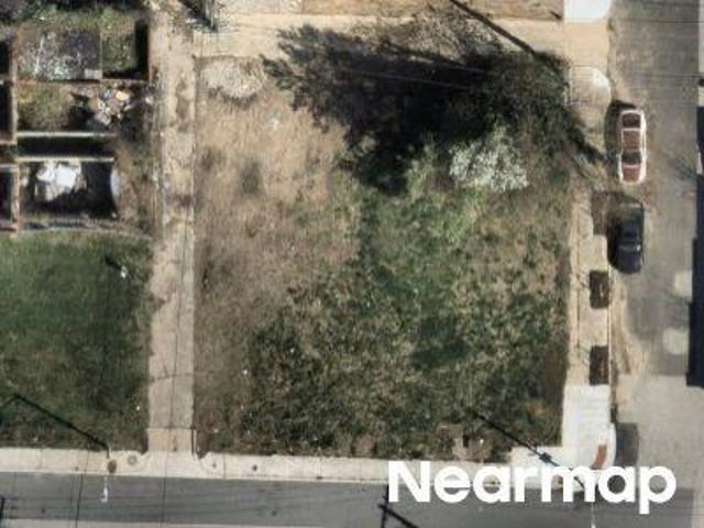 Land for sale in Gibsonton, Maryland