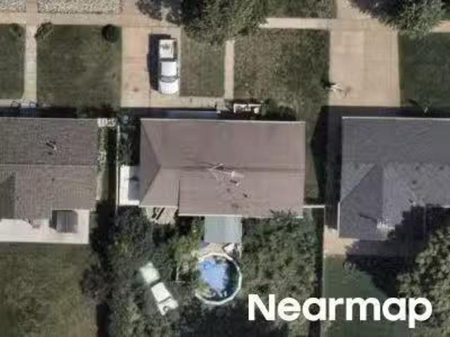 House for sale in Kearney