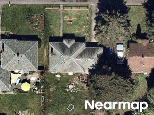 House for sale in Vancouver