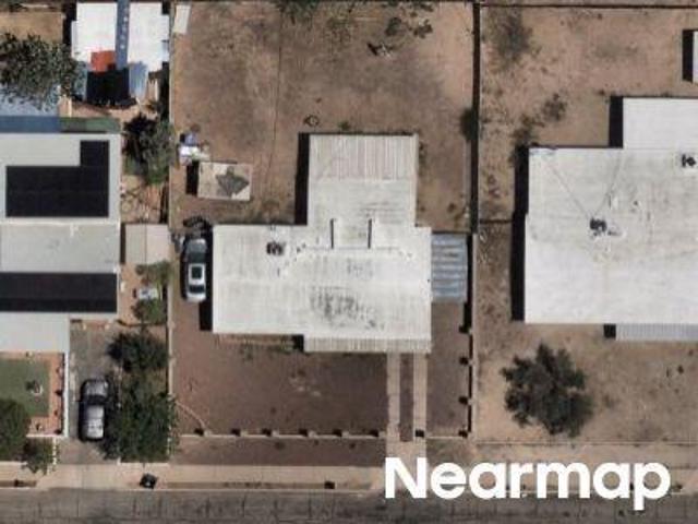 House for sale in Tucson, Pima County