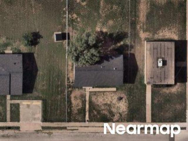 House for sale in Lubbock, Texas