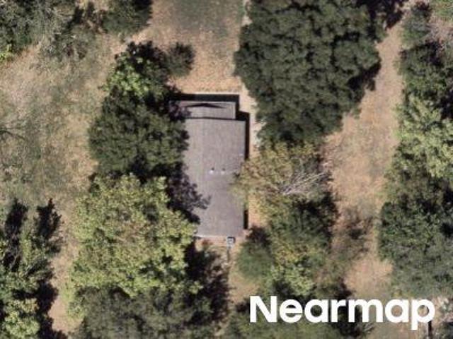 House for sale in Tulsa, Oklahoma