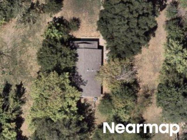 House for sale in Tulsa, Tulsa County