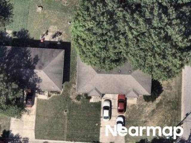 Property for sale in Independence, Jackson County