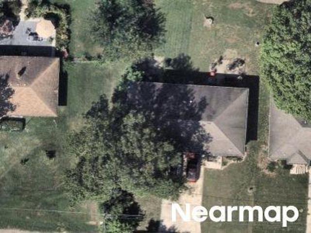 Property for sale in Independence, Jackson County