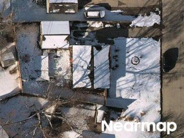 House for sale in Newton, Iowa
