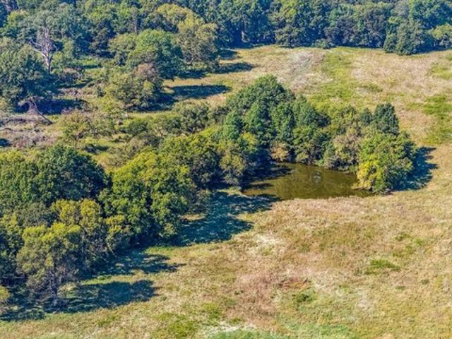 Land for sale in Grove, Oklahoma