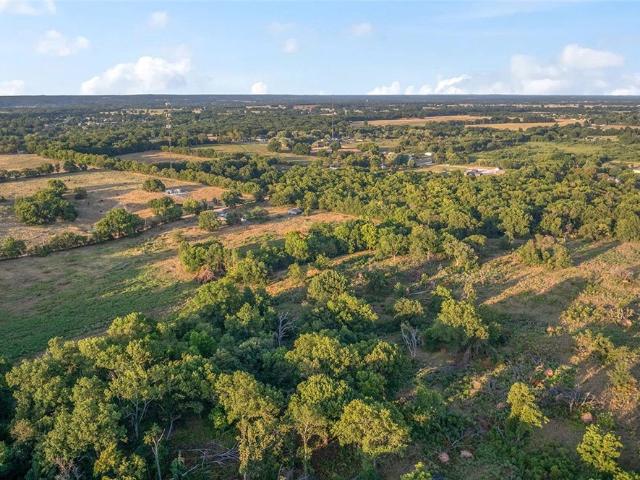 Land for sale in Grove, Oklahoma