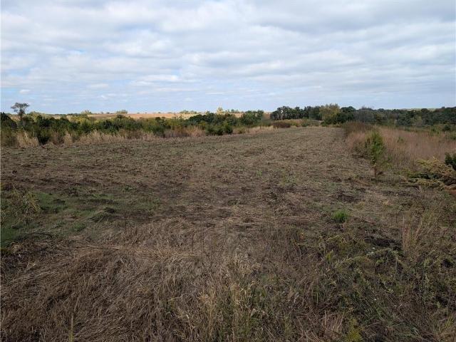 Land for sale in Gardner, Ridgeway