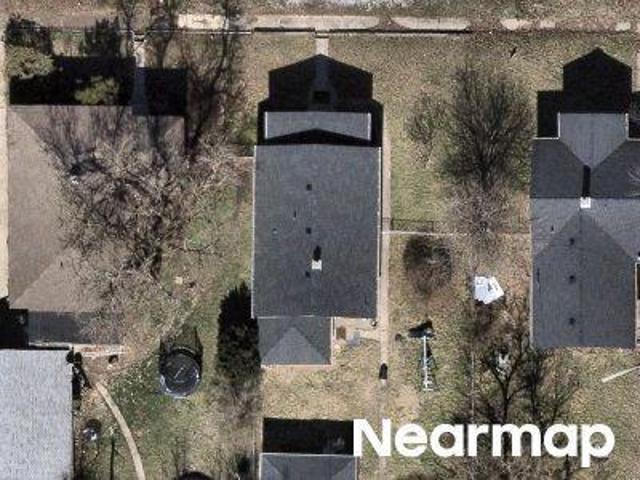 House for sale in Lake Station, Indiana