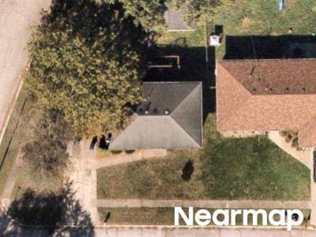 House for sale in Lake Station