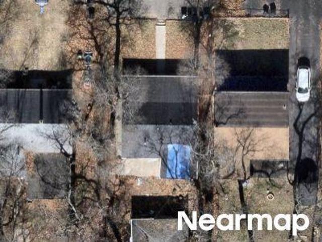 House for sale in Lake Station, Indiana