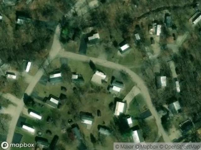 Property for sale in Seneca, Illinois