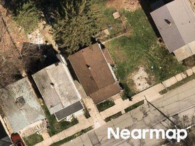 House for sale in Erie, Pennsylvania