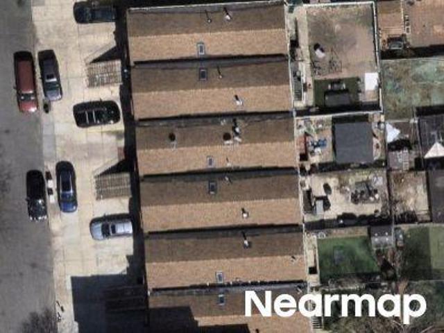 House for sale in Arverne, New York