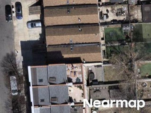 House for sale in Arverne, New York