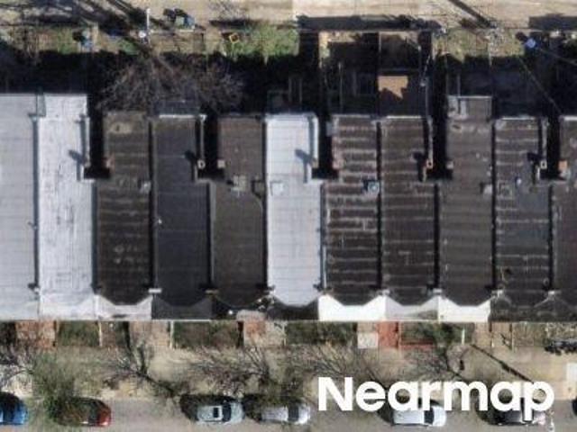 Townhouse for sale in Harwood, Baltimore