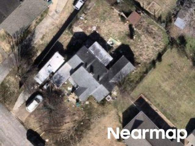 Property for sale in Sheffield, Alabama
