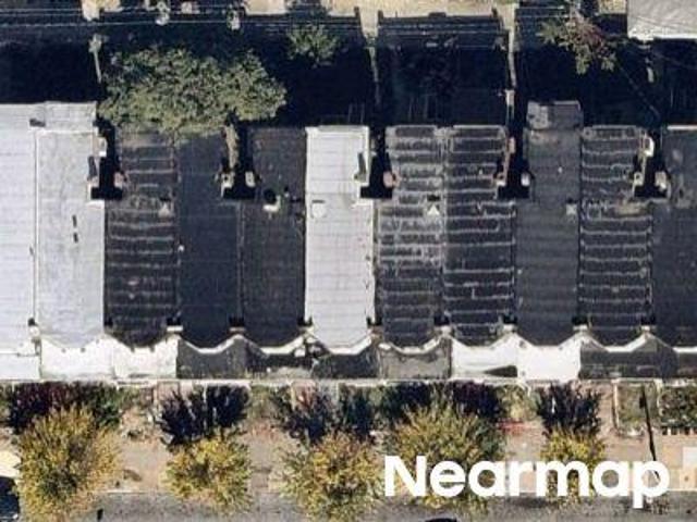 Townhouse for sale in Gibsonton, Maryland