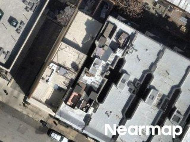 Property for sale in Arverne, New York