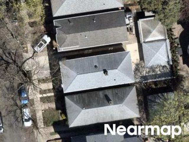 House for sale in Arverne, New York