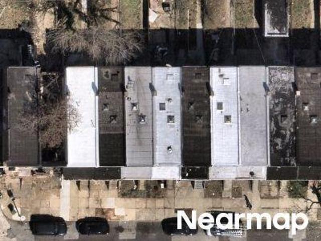House for sale in Baltimore